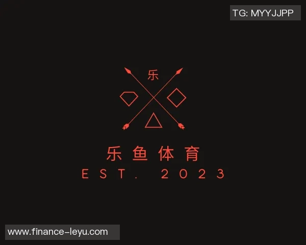 2023年CBA篮球排名最新动态分析及球队表现评估