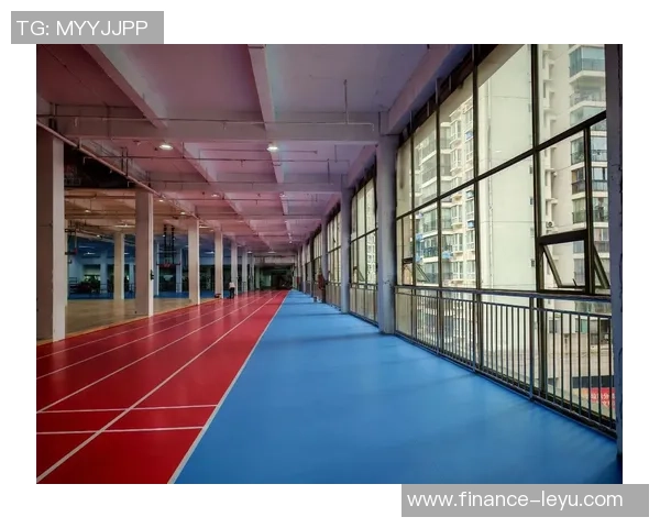 室内篮球馆木地板的选择与维护技巧全面解析助您打造完美运动环境